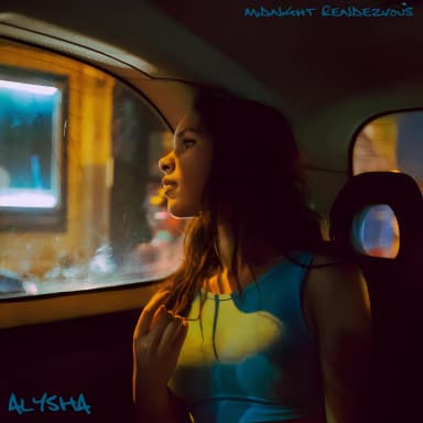 Midnight Rendezvous