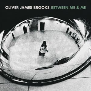 Between Me & Me