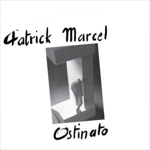 Ostinato