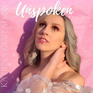 Unspoken