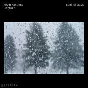 Book of Days