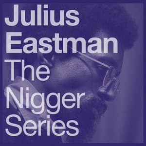 The Nigger Series