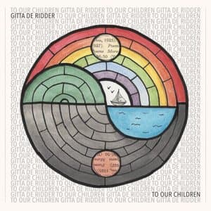 To Our Children