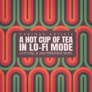 A Cup Of Sunday