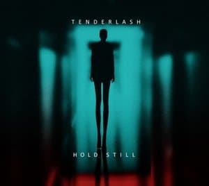 Hold Still - Limited Edition