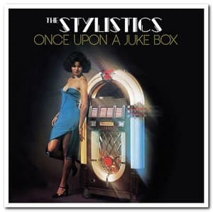 Once Upon A Juke Box & Wonder Woman