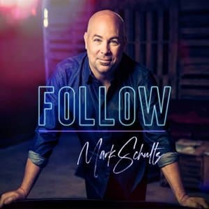 Follow