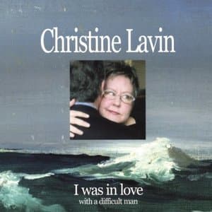 I Was in Love With a Difficult Man
