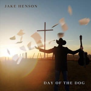 Day of the Dog