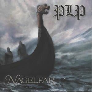 Project Nagelfar