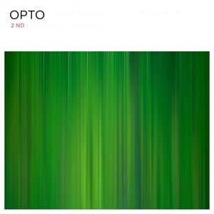 Opto 2nd