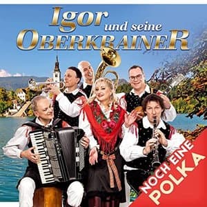 Noch eine Polka