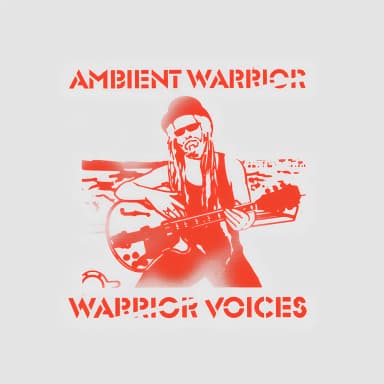 Warrior Voices