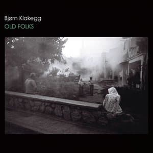 Old Folks