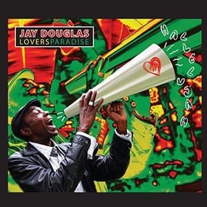 Lovers Paradise