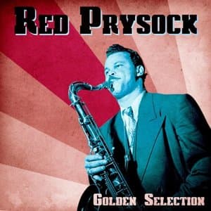 Golden Selection (Remastered)