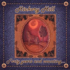 Forty Years and Counting...