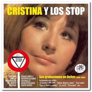 Sus Grabaciones en Belter 1966-1969