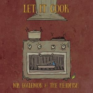 Let It Cook