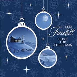 Home for Christmas