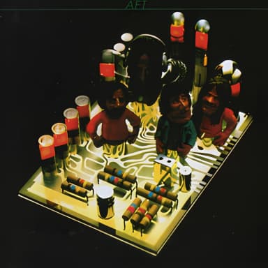 Automatic Fine Tuning
