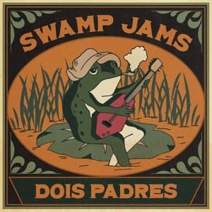 Swamp Jams