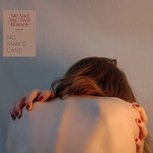 No Mans Land