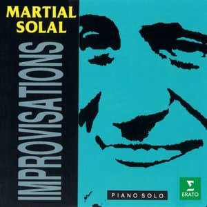 Improvisations