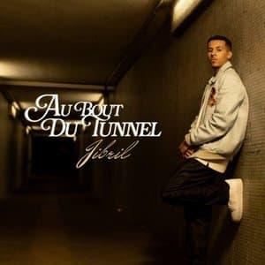 Au bout du Tunnel