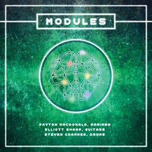 Modules