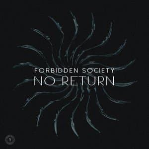 No Return