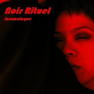 Insomniaque
