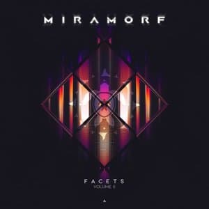 Facets Vol.2