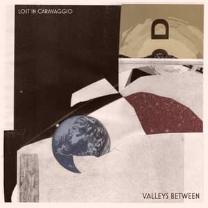 Valleys Between