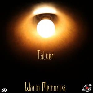 Warm Memories