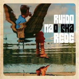 Ruido Na Rede
