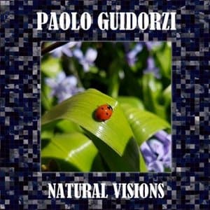 Natural Visions