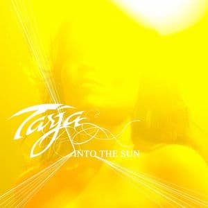 Into the Sun (Radio Edit)