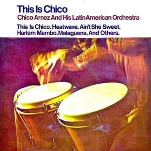 This Is Chico