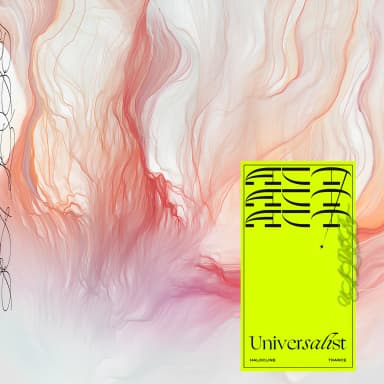 Universalist