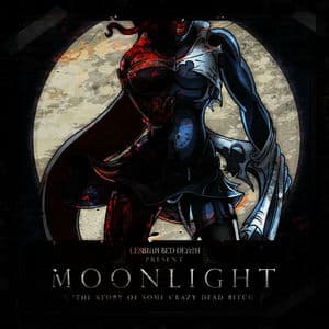 Moonlight