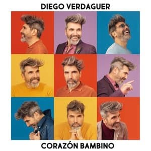 Corazon Bambino