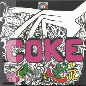 Coke