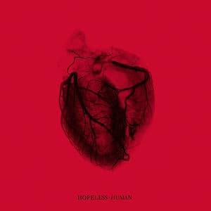 Human