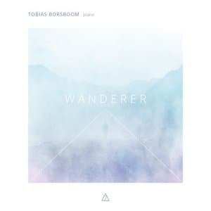 Wanderer