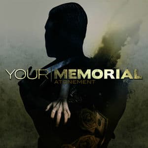 Atonement