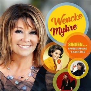 Singen ... Grosse Erfolge & Raritaten