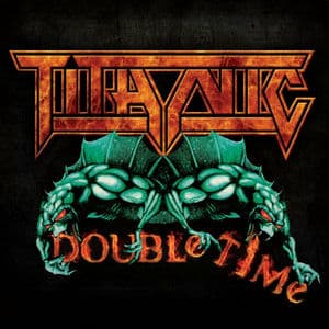 Double Time