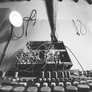 Untitled Album
