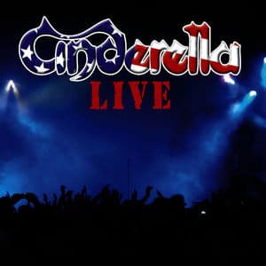 Live